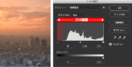 サンプル画像2テスト1