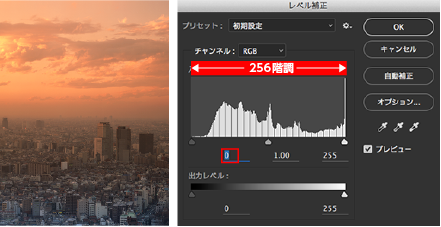 サンプル画像2テスト2