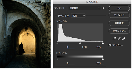 サンプル画像4テスト1
