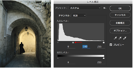 サンプル画像4テスト2